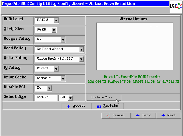 File:Fujitsu LSI-WebBIOS Virtual-Drive-Definition 04.png