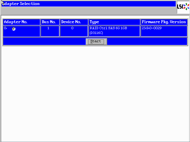 File:Fujitsu LSI-WebBIOS Controller-Selection.png