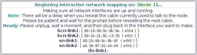 File:Striker-1.2.0b Network-Remap Node-1 IFN-Link1.png