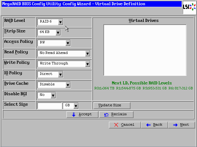 File:Fujitsu LSI-WebBIOS Virtual-Drive-Definition 01.png