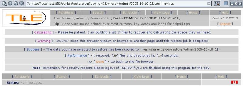 File:TLUG Talk TLE-BU 2005 14.jpg