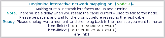 File:Striker-1.2.0b Network-Remap Node-2 SN-Link1.png