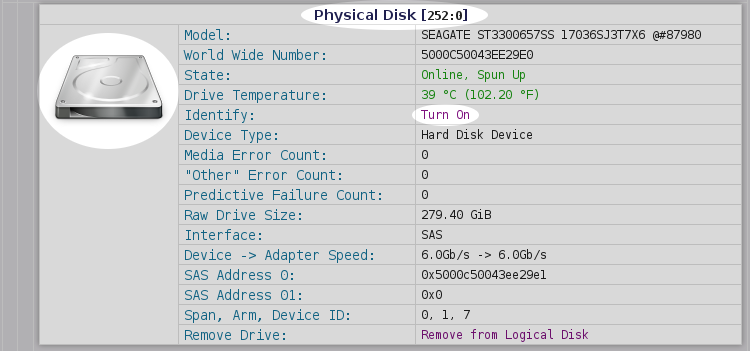 File:An-cdb storage-control 03.png