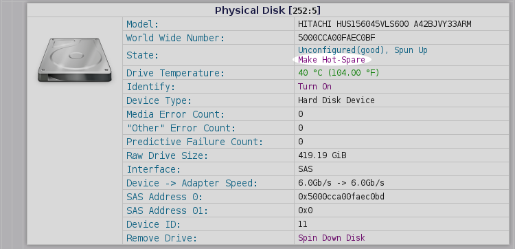 File:An-cdb storage-control 26.png