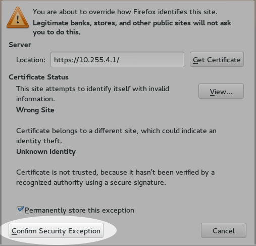 File:Striker-1.2.0b SSL-Confirm-Exception.png