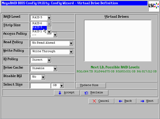 File:Fujitsu LSI-WebBIOS Virtual-Drive-Definition 02.png
