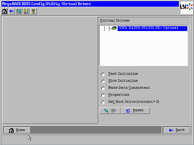 File:Fujitsu LSI-WebBIOS Boot-Drive-Set.png