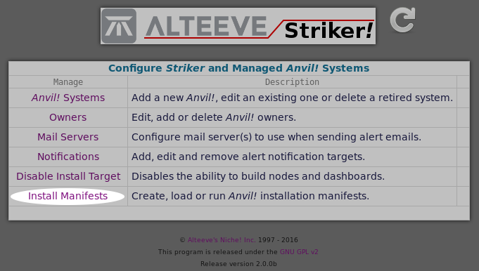 File:An-striker01-install-manifest-01.png