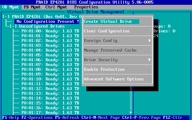 File:Fujitsu RX2540 M1 MegaRAID-Configuration-Utility-Prompt Operations-sub-menu.png