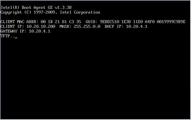 File:Fujitsu RX300-S8 PXE-Boot-Started.png