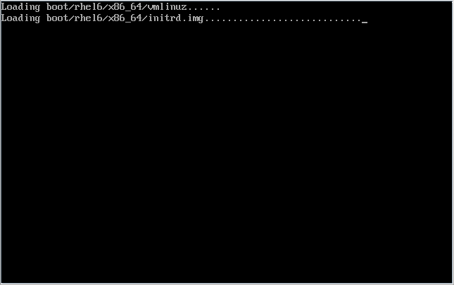 File:Fujitsu RX300-S8 PXE-Boot-Install-Loading.png