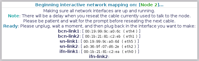 File:Striker-1.2.0b Network-Remap Node-2 IFN-Link2.png