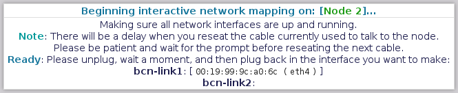 File:Striker-1.2.0b Network-Remap Node-2 BCN-Link2.png