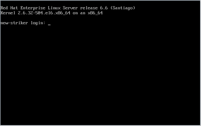 File:Striker-v1.2.0b Node-Install First-Boot.png