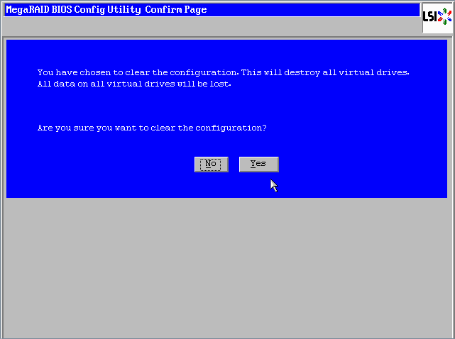 File:Fujitsu LSI-WebBIOS New-Configuration-Warning.png