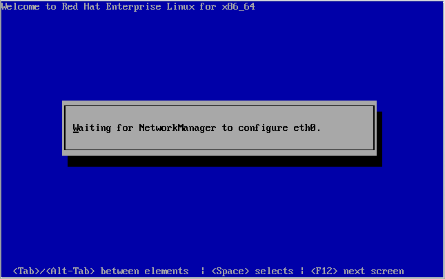 File:Fujitsu RX300-S8 PXE-Boot-Install-Configuring-eth0.png