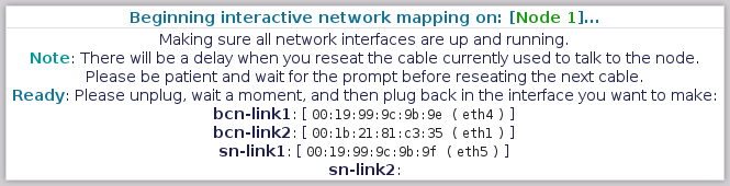File:Striker-1.2.0b Network-Remap Node-1 SN-Link2.png