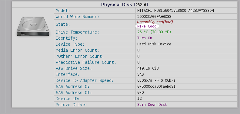 File:An-cdb storage-control 17.png