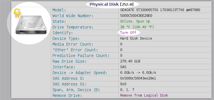 File:An-cdb storage-control 06.png