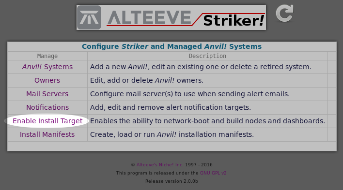 File:An-striker01-enable-install-target-01.png