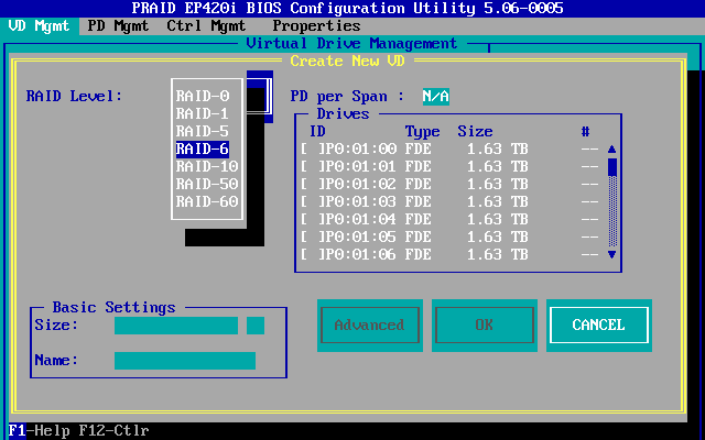 File:Fujitsu RX2540 M1 MegaRAID-Configuration-Utility-Prompt Select-RAID-6.png