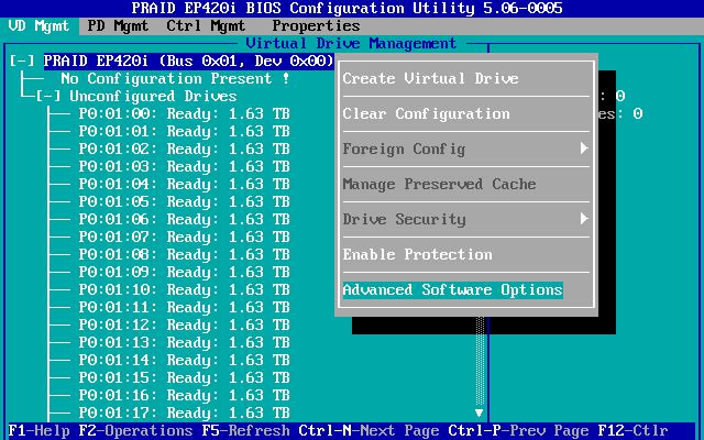 File:PRAID EP420i BIOS 01 Controller Operations.jpeg