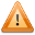 File:Template warning icon.png