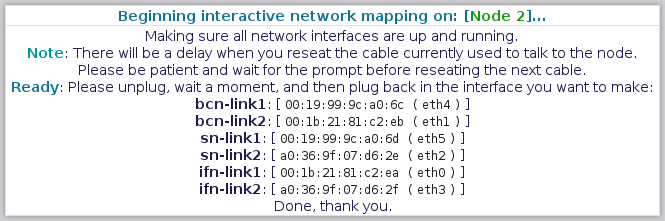 File:Striker-1.2.0b Network-Remap Node-2 Complete.png