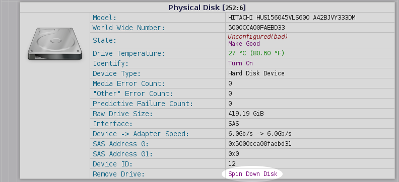 File:An-cdb storage-control 15.png