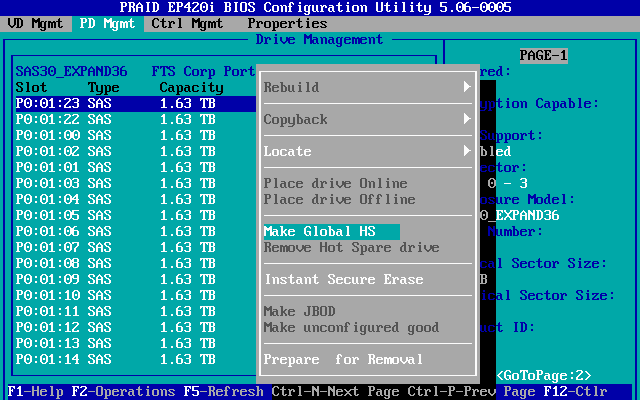 File:Fujitsu RX2540 M1 MegaRAID-Configuration-Utility Drive-Operations.png