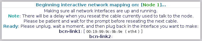 File:Striker-1.2.0b Network-Remap Node-1 BCN-Link2.png