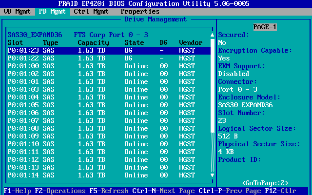 File:Fujitsu RX2540 M1 MegaRAID-Configuration-Utility Configure-Hot-Spares.png