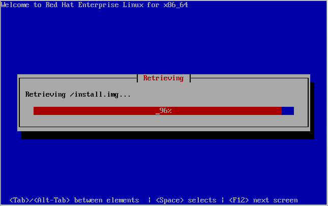 File:Fujitsu RX300-S8 Install Retrieving-install-image.png
