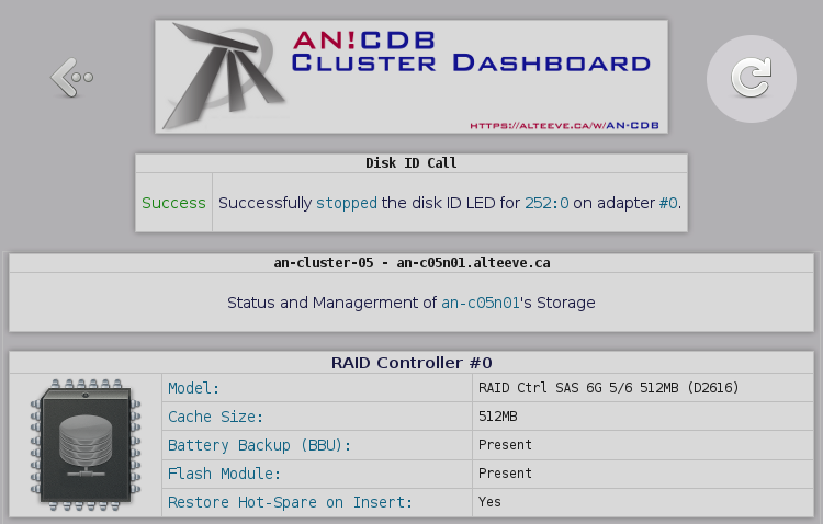 File:An-cdb storage-control 08.png