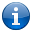 File:Icon alert.png