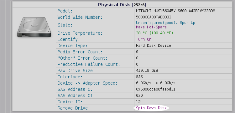 File:An-cdb storage-control 30.png