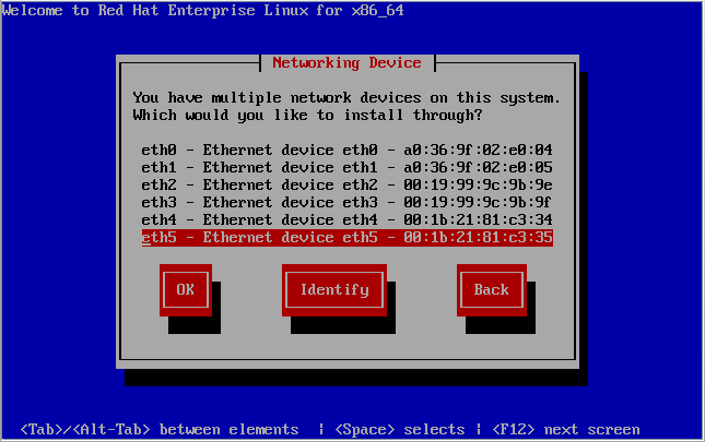 File:Fujitsu RX300-S8 PXE-Boot-Install-NIC-Selection.png
