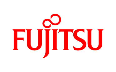 File:Fujitsu corp logo.jpg