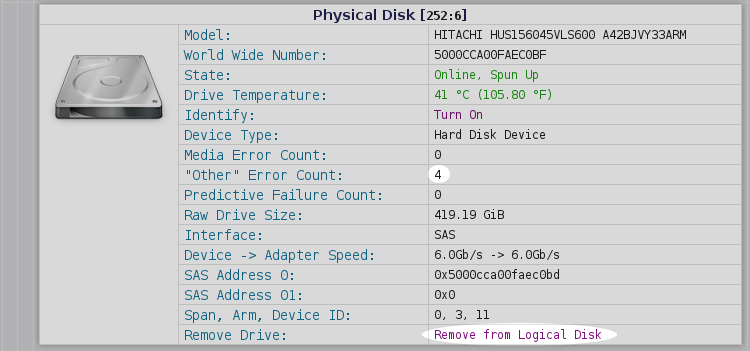 File:An-cdb storage-control 21.png