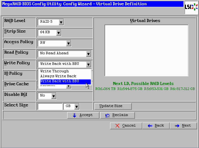 File:Fujitsu LSI-WebBIOS Virtual-Drive-Definition 03.png