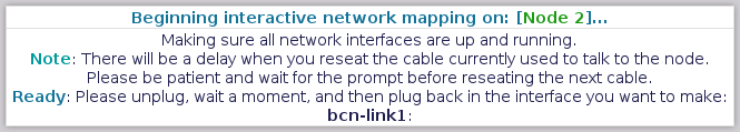 File:Striker-1.2.0b Network-Remap Node-2 BCN-Link1.png