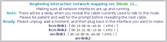 File:Striker-1.2.0b Network-Remap Node-2 SN-Link2.png