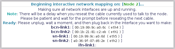 File:Striker-1.2.0b Network-Remap Node-2 IFN-Link1.png