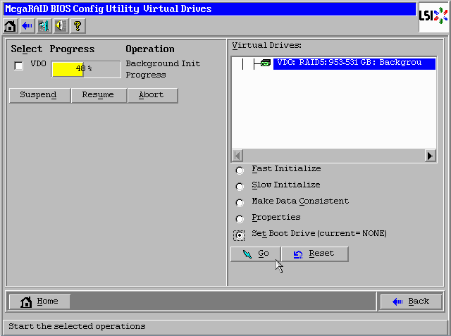File:Fujitsu LSI-WebBIOS Set-Boot-Drive.png