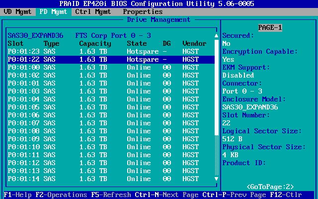 File:Fujitsu RX2540 M1 MegaRAID-Configuration-Utility Hot-Spares-Configured.png