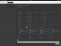 Thumbnail for version as of 00:35, 4 November 2023