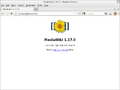 Thumbnail for version as of 21:42, 7 October 2011