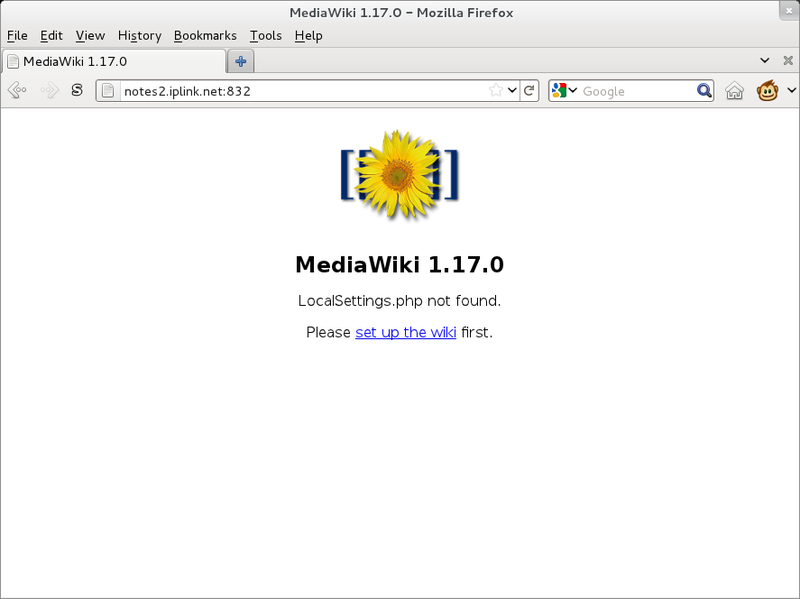 File:Mw first screen.png
