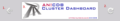 Thumbnail for version as of 14:15, 26 August 2013