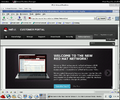 Thumbnail for version as of 17:38, 20 May 2013